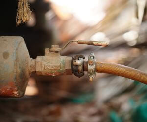 About The Faucet Pros Sparta, TN