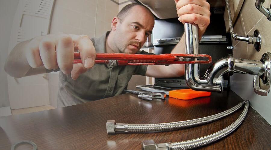 Professional bathroom faucet installation in Sparta, TN